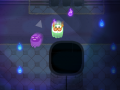 Spill The Great Ghoul Duel