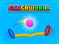 Spill Seesawball 