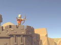 Spill Tower Defense Kingdom