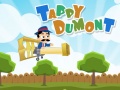 Spill Tappy Dumont