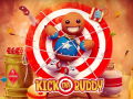Spill Kick The Buddy