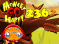 Spill Monkey Go Happy Stage 236
