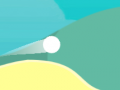 Spill Dunes