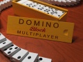 Spill Domino Multiplayer