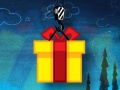 Spill Santa Claus Tower