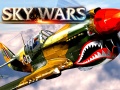 Spill Sky Wars