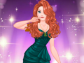 Spill Princesses Fashion Wars Boho VS Gowns