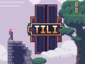 Spill Tili