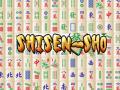 Spill Shisen–Sho