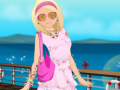 Spill Summer Fashion Cruise Style