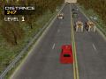 Spill Racing Blast 3D