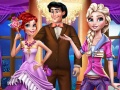 Spill   Wedding Planner