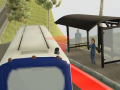 Spill City Bus Simulator 
