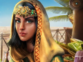 Spill The Goddess of Wisdom