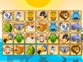 Spill Animals Connect 2