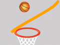 Spill Forever Dunk
