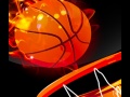 Spill 2D Crazy Basketball