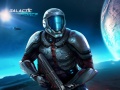 Spill Galactic Force