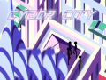 Spill Cyber City