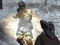 Spill Black Hawk Down