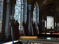 Spill Medieval Palace Escape