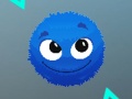 Spill Cute Ball