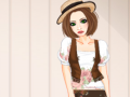Spill Boho Vs Hipster