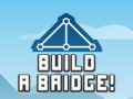 Spill Build a Bridge!