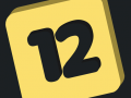 Spill 12Numbers 