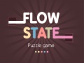 Spill Flow State