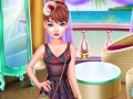Spill BFF Moods Dressup