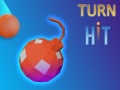 Spill Turn Hit