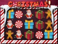 Spill Christmas Gift Sweeper