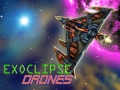 Spill Exoclipse Drones