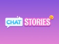 Spill Chat Stories