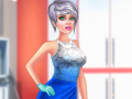 Spill Princess Odd Jobs Choice