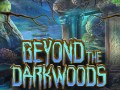 Spill Beyond the Dark Woods