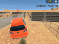 Spill Stunt Cars Racing