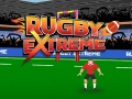Spill Rugby Extreme