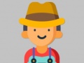 Spill Idle Jobs