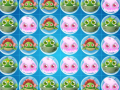 Spill SeaLife Puzzle