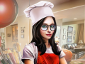 Spill Catering Company