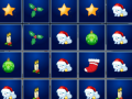 Spill Xmas Explorer 