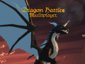 Spill Dragon Battles Multiplayer