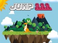 Spill Jump 111