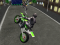 Spill Motocross Madness