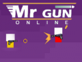 Spill Mr Gun Online