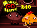 Spill Monkey Go Happy Stage 240