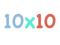 Spill 10X10