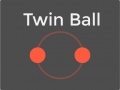 Spill Twin Ball
